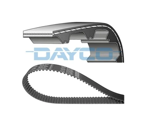Ремень ГРМ DAYCO 94120