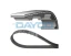 Ремень ГРМ DAYCO 94120