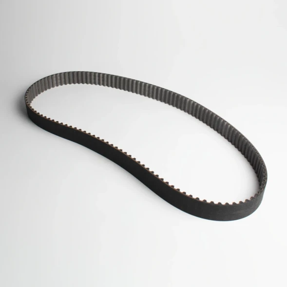 Ремень ГРМ Hyundai/Kia 24312-27250