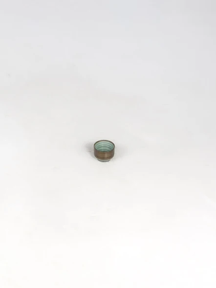 Колпачок маслосъемный NOK BV1883-K2