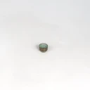 Колпачок маслосъемный NOK BV1883-K2