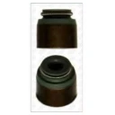 Маслоотражатель Ajusa 12019900