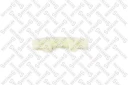 Успокоитель цепи ГРМ Stellox 04-81049-SX (арт. 04-81049-SX)