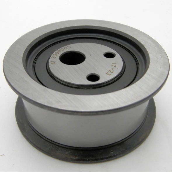 Ролик натяжителя 2108 AT