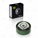 Ролик натяжителя 2190 TRIALLI (автоматический)