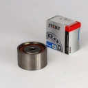 Натяжитель ремня Koyo PU126231ARR9D