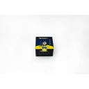 Ролик ремня ГРМ Michelin FMMT02115B