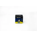 Ролик ремня ГРМ Michelin FMMT02115B