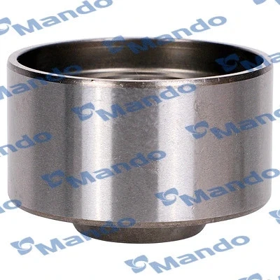 Ролик Mando EBT10006K