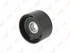Ролик натяжной ремня ГРМ LYNXauto PB-1316