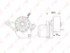Натяжитель приводного ремня LYNXauto PT-3191