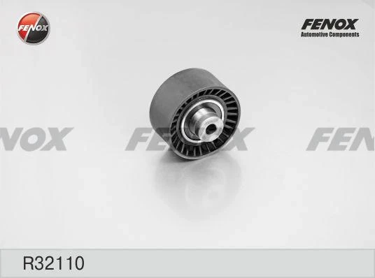 Натяжитель ремня Fenox R32110