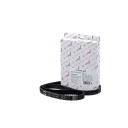 Ремень ГРМ LYNXauto 137FL22