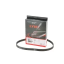 Ремень ГРМ LYNXauto 96CL17.3