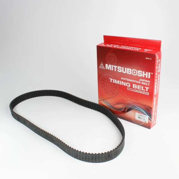 Ремень ГРМ 149z HNBR TOYOTA 3S-FSE 98- Mitsuboshi 149S8M27-H