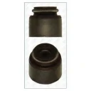 Маслоотражатель Ajusa 12015300