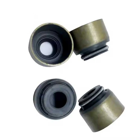 Маслоотражатель toyota 90080-31084 Toyota 90080-31084