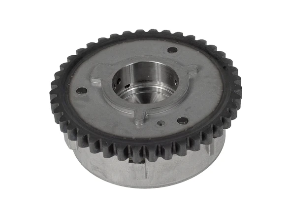 Фазорегулятор распредвала выпускного Stellox 20-02314-SX