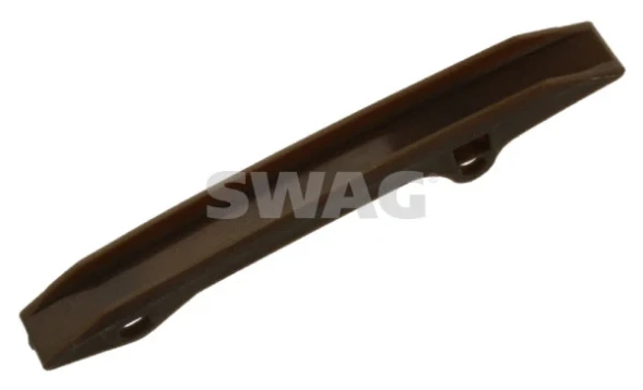 Успокоитель цепи Swag 20090009