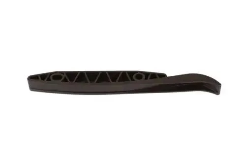 Успокоитель цепи ГРМ Stellox 04-81059-SX (арт. 04-81059-SX)