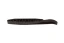Успокоитель цепи ГРМ Stellox 04-81059-SX (арт. 04-81059-SX)