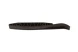 Успокоитель цепи ГРМ Stellox 04-81059-SX (арт. 04-81059-SX)