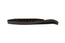 Успокоитель цепи ГРМ Stellox 04-81059-SX (арт. 04-81059-SX)