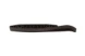 Успокоитель цепи ГРМ Stellox 04-81059-SX (арт. 04-81059-SX)
