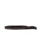 Успокоитель цепи ГРМ Stellox 04-81059-SX (арт. 04-81059-SX)