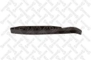 Успокоитель цепи ГРМ Stellox 04-81059-SX (арт. 04-81059-SX)