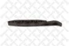 Успокоитель цепи ГРМ Stellox 04-81059-SX (арт. 04-81059-SX)