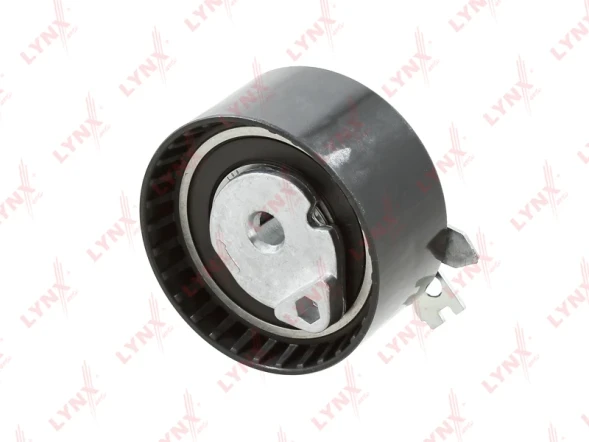 Ролик натяжной ГРМ LYNXauto PB-1329