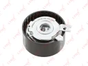 Ролик натяжной ГРМ LYNXauto PB-1329