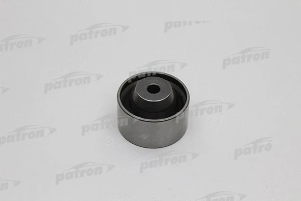 Ролик промежуточный ремня ГРМ MITSUBISHI Patron PT85000