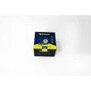 Ролик ремня ГРМ Michelin FMMT02115