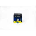 Ролик ремня ГРМ Michelin FMMT02115