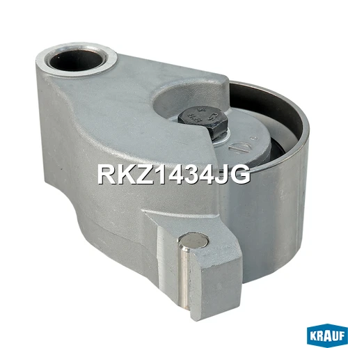 Ролик натяжной ГРМ Krauf RKZ1434JG