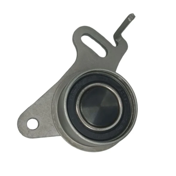 Натяжитель ремня Hyundai/Kia 23357-42030