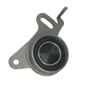 Натяжитель ремня Hyundai/Kia 23357-42030