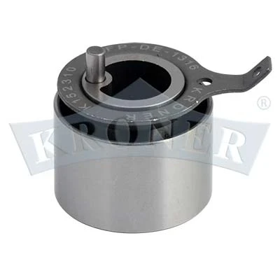 Натяжитель ремня KRONER K152310