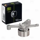 Ролик ГРМ натяжной TRIALLI CM 6070