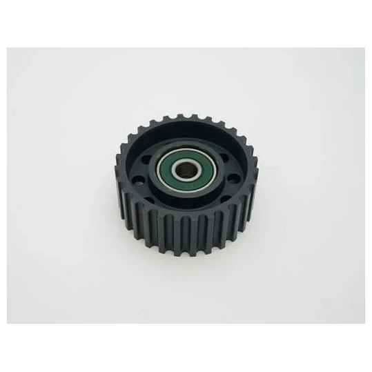 Натяжитель ремня GMB GT80720