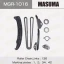 Комплект для замены цепи ГРМ Masuma MGR-1016