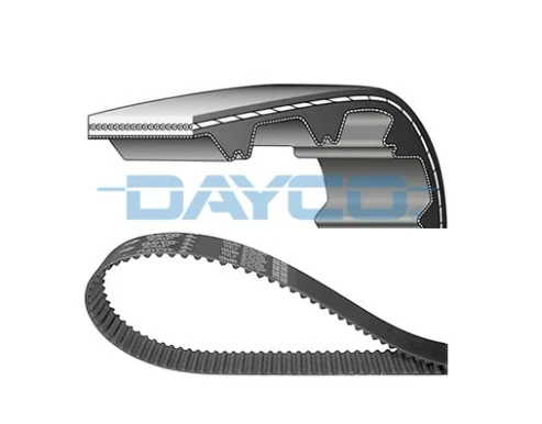 Ремень ГРМ DAYCO 941103