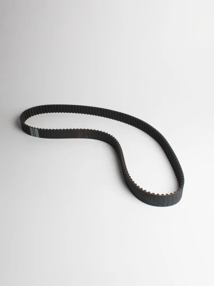 Ремень ГРМ Daewoo 24422964