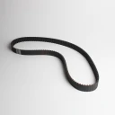 Ремень ГРМ Daewoo 24422964