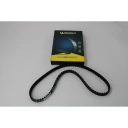Ремень ГРМ 104х17 мм Michelin 104MR17