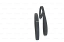 КОМПЛЕКТ РЕМНЕЙ ГРМ ЧЗ 116 + ЧЗ 85 Bosch