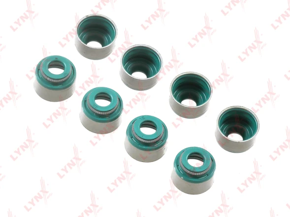 Маслосъемный колпачок LYNXauto SO-0449