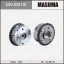 Муфта изменения фаз ГРМ (впуск) Masuma MV-E518